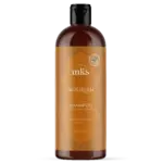 MKS-Eco Nourish Daily Shampoo Dreamsicle 739ml