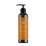 MKS-Eco Hydrate Daily Conditioner Dreamsicle 296ml