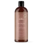 MKS-Eco Hydrate Daily Conditioner Isle Of You 739ml
