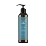 MKS-Eco Nourish Fine Hair Shampoo Light Breeze 296ml