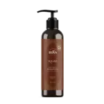 MKS-Eco Kahm Smoothing Shampoo Original 296ml