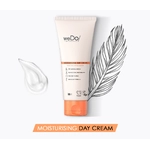 weDo/ Professional Moisturising Day Cream 100ml