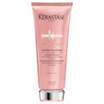 Kérastase  Chroma Absolu Fondant Cica Chroma