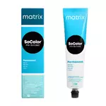 Matrix SoColor Pre-Bonded Permanent Blond 90ml UL-A+