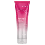 Joico Colorful Anti-Fade Conditioner 250ml