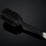 ghd Natural Bristle Radial Brush Size 3 44mm