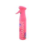 Framar Myst Assist Pink