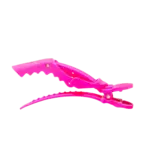 Framar Gator Grips Pink