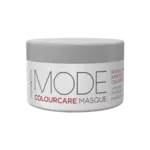 A.S.P Mode Colour Care Masque 450ml