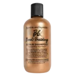 Bumble and Bumble Bond Building Shampoo 250ml