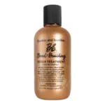 Bumble and Bumble Bond Building Treatment 125ml