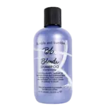 Bumble and Bumble Blonde Shampoo 250ml
