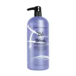 Bumble and Bumble Blonde Conditioner 1000ml
