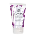 Bumble and bumble Curl Care Custom Conditioner 60ml