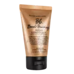 Bumble and Bumble Bond Building Conditioner 60ml