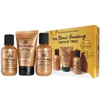 Bumble And Bumble Thickening Start Set