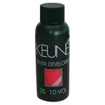 Keune Tinta Color Developer 60ml 10VOL - 3%