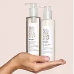 Briogeo Be Gentle, Be Kind™ Aloe + Oat Milk Ultra Soothing Shampoo 236ml