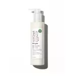 Briogeo Be Gentle, Be Kind™ Aloe + Oat Milk Ultra Soothing Conditioner 236ml