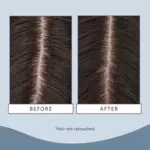 Briogeo Scalp Revival™ Soothe + Detoxify Hair Care Minis