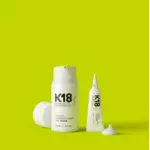 K18 Hair Mask 50ml