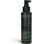 Natucain MKMS24 Hair Activator Growth Serum 100ml