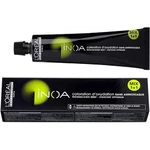 L'Oréal Professionnel  INOA 60ml