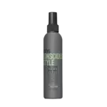 KMS ConsciousStyle Multi-Benefit-Spray 200ml