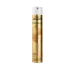 L'Oréal Professionnel Elnett Hairspray 500ml