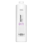 L'Oréal Professionnel  Oxydant Creme 1000ml