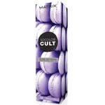 Matrix SoColor Cult Demi / Tone-On-Tone 90ml Lavender Macaron