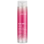 Joico Colorful Anti-Fade Shampoo 300ml