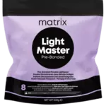 Matrix Light Master Bonder Inside 500G 8