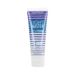 Matrix Light Master Lift & Tone Toner 114g Cool