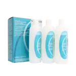 Matrix Opti Wave Kit 3*250ml Sensitized