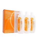 Matrix Opti Wave Kit 3*250ml Resistant