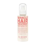 Eleven Australia	Miracle Hair Treatment 125ml