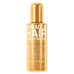 Eleven Australia 	Miracle Hair Treatment