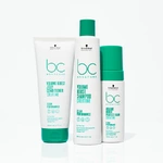 Schwarzkopf Professional BC Volume Boost Shampoo 250ml