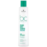 Schwarzkopf Professional BC Volume Boost Shampoo 250ml