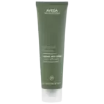 AVEDA  Botanical Kinetics™ Radiant Skin Refiner