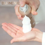 Schwarzkopf Professional Blond Me Blonde Wonders Dry Shampoo Foam 300ml