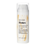 The Insiders Undone Super Natural Thickening Cream 150ml
