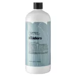 The Insiders CNTRL Guardian Mineral Shampoo 1000ml