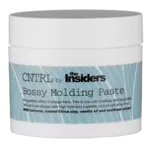 The Insiders CNTRL Bossy Molding Paste 100ml