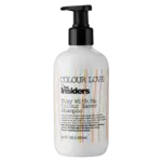 The Insiders Colour Love Stay With Me Colour Saver Shampoo 250ml