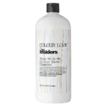 The Insiders Colour Love Stay With Me Colour Saver Shampoo 1000ml