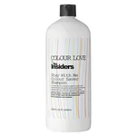 The Insiders Colour Love Stay With Me Colour Saver Shampoo 1000ml