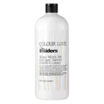 The Insiders Colour Love Stay With Me Colour Saver Conditioner 1000ml