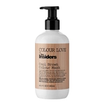 The Insiders Colour Love Cool Brown Colour Mask 300ml